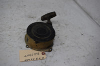 2005 Suzuki Ozark 250 Pull Start 18100-18A20