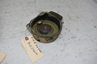 2005 Suzuki Ozark 250 Pull Start 18100-18A20