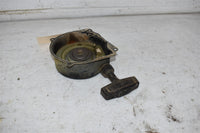 2005 Suzuki Ozark 250 Pull Start 18100-18A20