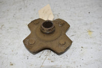 2005 Suzuki Ozark 250 Right Rear Wheel Hub 64110-05G10