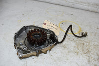 2005 Suzuki Ozark 250 Stator & Cover 32101-05G00