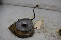 2005 Suzuki Ozark 250 Stator & Cover 32101-05G00