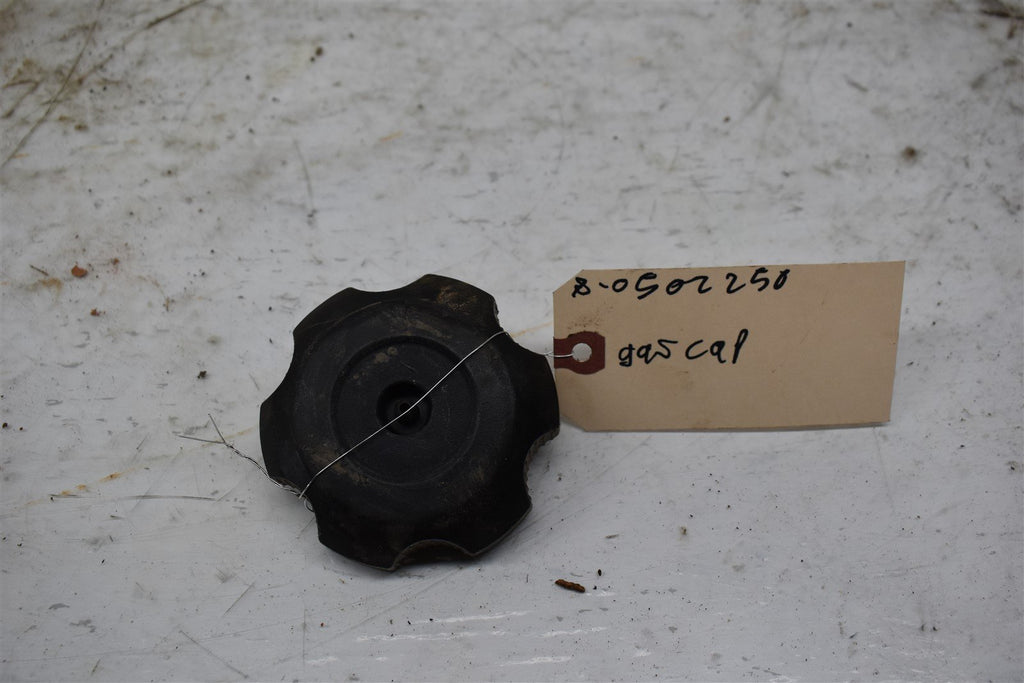 2005 Suzuki Ozark 250 Gas Cap 44200-29F00