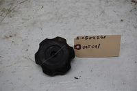 2005 Suzuki Ozark 250 Gas Cap 44200-29F00