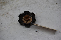 2005 Suzuki Ozark 250 Gas Cap 44200-29F00