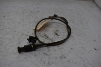 2005 Suzuki Ozark 250 Reverse Switch & Cable 58840-05G01