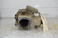 2005 Suzuki Ozark 250 Rear Differential / Diff 27400-05G10