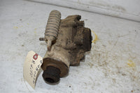 2005 Suzuki Ozark 250 Rear Differential / Diff 27400-05G10