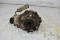 2005 Suzuki Ozark 250 Rear Differential / Diff 27400-05G10