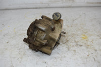 2005 Suzuki Ozark 250 Rear Differential / Diff 27400-05G10