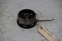 2005 Suzuki Ozark 250 Flywheel 32102-05G00