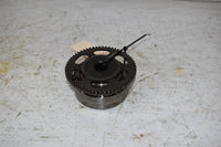 2005 Suzuki Ozark 250 Flywheel 32102-05G00