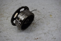 2005 Suzuki Ozark 250 Flywheel 32102-05G00