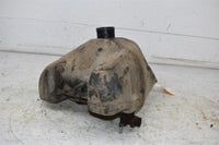 2005 Suzuki Ozark 250 Fuel / Gas Tank 44100-05G02