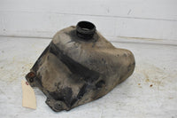 2005 Suzuki Ozark 250 Fuel / Gas Tank 44100-05G02