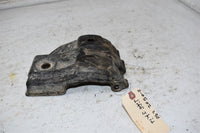 2005 Suzuki Ozark 250 Rear Differential Skid Plate