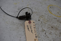 2005 Suzuki Ozark 250 Starter Gear 12611-19B02