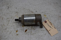 2005 Suzuki Ozark 250 Starter 31100-02C10