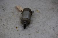 2005 Suzuki Ozark 250 Starter 31100-02C10