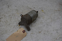 2005 Suzuki Ozark 250 Starter 31100-02C10