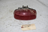 2005 Suzuki Ozark 250 Tail Light 35710-03G30