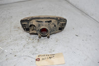 2005 Suzuki Ozark 250 Tail Light 35710-03G30