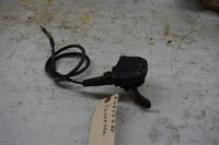 2005 Suzuki Ozark 250 Throttle 57100-38F60