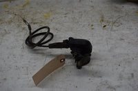 2005 Suzuki Ozark 250 Throttle 57100-38F60