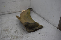 2005 Suzuki Ozark 250 Right Inner Splash Guard 53411-05G00