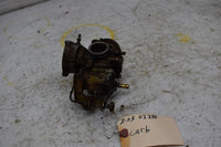 2005 Suzuki Ozark 250 OEM Carburetor 13200-05G00