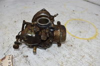 2005 Suzuki Ozark 250 OEM Carburetor 13200-05G00