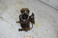 2005 Suzuki Ozark 250 OEM Carburetor 13200-05G00
