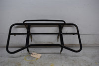 2005 Suzuki Ozark 250  Rear Rack 46310-05G20-019