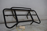 2005 Suzuki Ozark 250  Rear Rack 46310-05G20-019