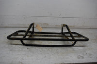 2005 Suzuki Ozark 250  Rear Rack 46310-05G20-019