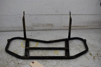 2005 Suzuki Ozark 250  Front Rack 46410-05G01-019