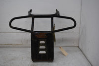 2005 Suzuki Ozark 250 Front Bumper 43990-05G01-019