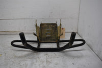 2005 Suzuki Ozark 250 Front Bumper 43990-05G01-019