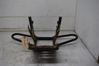 2005 Suzuki Ozark 250 Front Bumper 43990-05G01-019