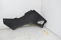 2005 Suzuki Ozark 250 Right Side Plastic