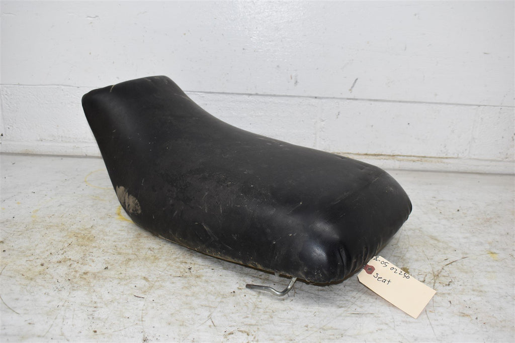 2005 Suzuki Ozark 250 Seat 45100-05G01-P21