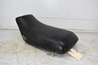 2005 Suzuki Ozark 250 Seat 45100-05G01-P21