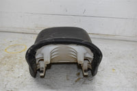 2005 Suzuki Ozark 250 Seat 45100-05G01-P21