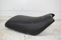 2005 Suzuki Ozark 250 Seat 45100-05G01-P21