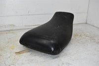 2005 Suzuki Ozark 250 Seat 45100-05G01-P21