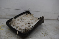 2005 Suzuki Ozark 250 Seat 45100-05G01-P21