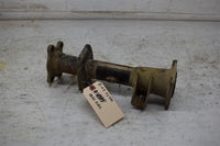 2005 Suzuki Ozark 250 Rear Axle Tube 61300-05G20