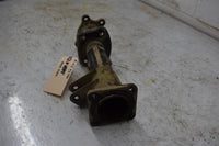 2005 Suzuki Ozark 250 Rear Axle Tube 61300-05G20