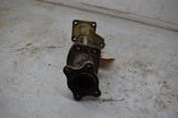 2005 Suzuki Ozark 250 Rear Axle Tube 61300-05G20