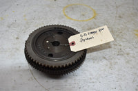 2013 Polaris Ranger 800 Mid Size   Flywheel 4013968